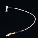 ANT-Refit Antenna cable for ASSAN 2.4GHz modules